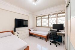 Blk 839 Nanyang Pearl (Jurong West), HDB 4 Rooms #621431501